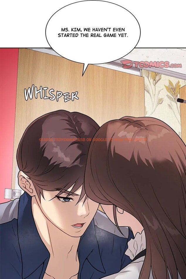 Read Hentai Image 14 d4bda in comic Signed, Sealed, Mistaken - Chapter 7 - www.hentaitnt.net