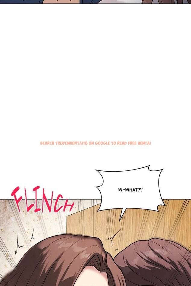 Read Hentai Image 15 d4bda in comic Signed, Sealed, Mistaken - Chapter 7 - www.hentaitnt.net
