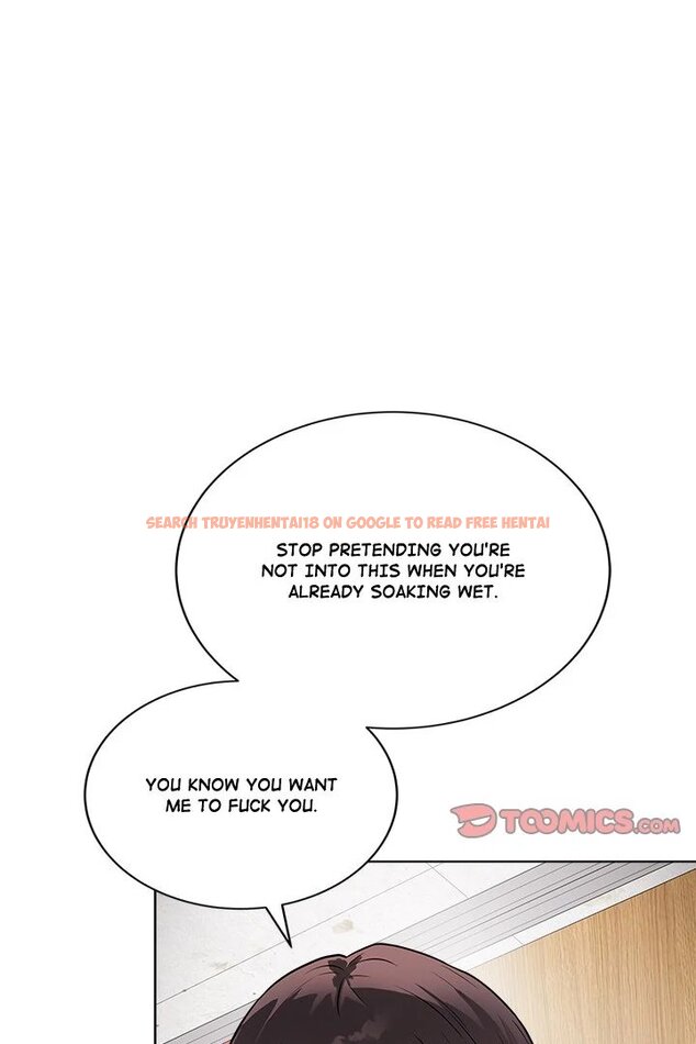 Read Hentai Image 19 d4bda in comic Signed, Sealed, Mistaken - Chapter 7 - www.hentaitnt.net