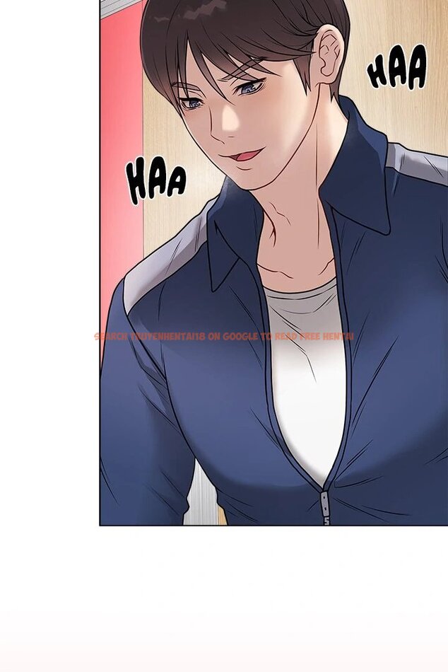 Read Hentai Image 20 d4bda in comic Signed, Sealed, Mistaken - Chapter 7 - www.hentaitnt.net
