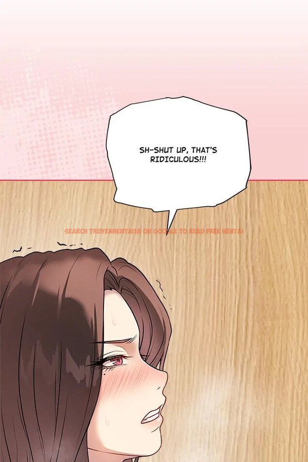 Read Hentai Image 21 d4bda in comic Signed, Sealed, Mistaken - Chapter 7 - www.hentaitnt.net