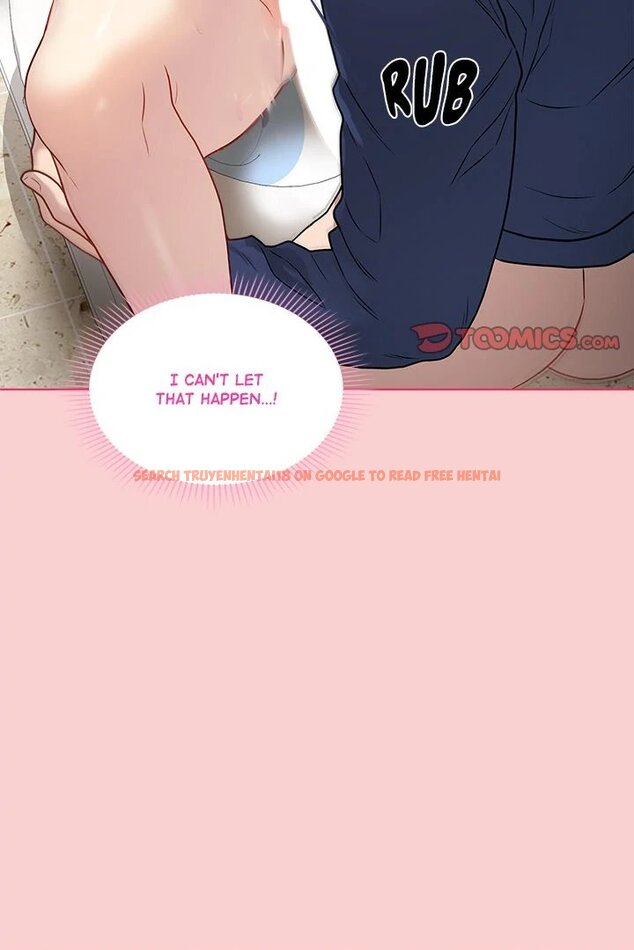 Read Hentai Image 25 d4bda in comic Signed, Sealed, Mistaken - Chapter 7 - www.hentaitnt.net