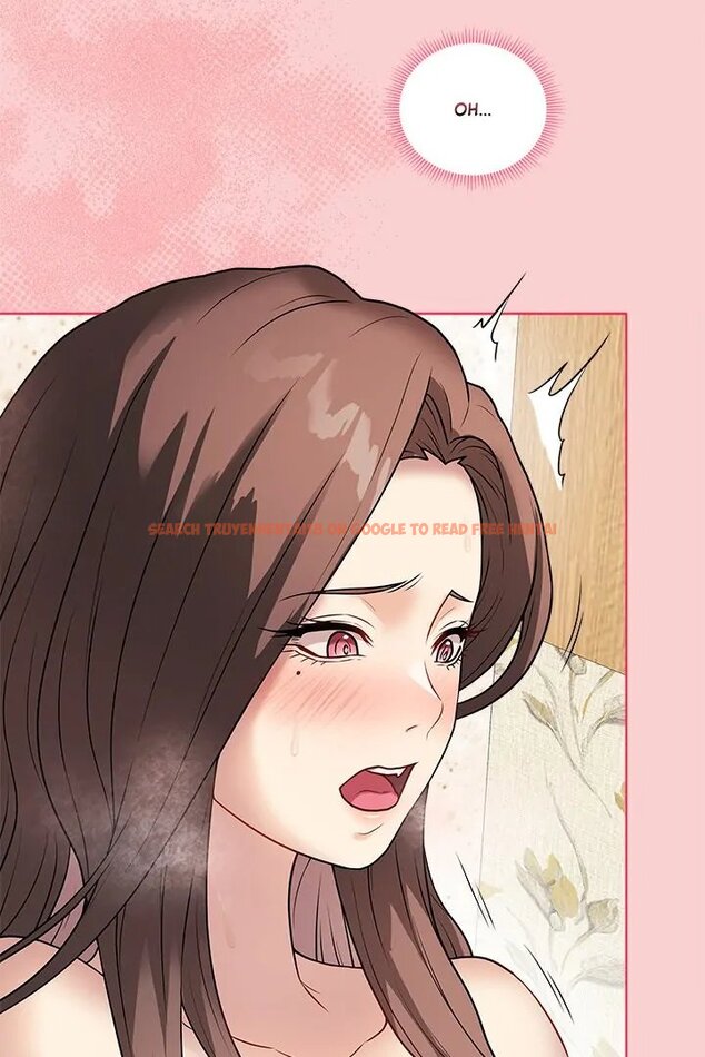 Read Hentai Image 28 d4bda in comic Signed, Sealed, Mistaken - Chapter 7 - www.hentaitnt.net