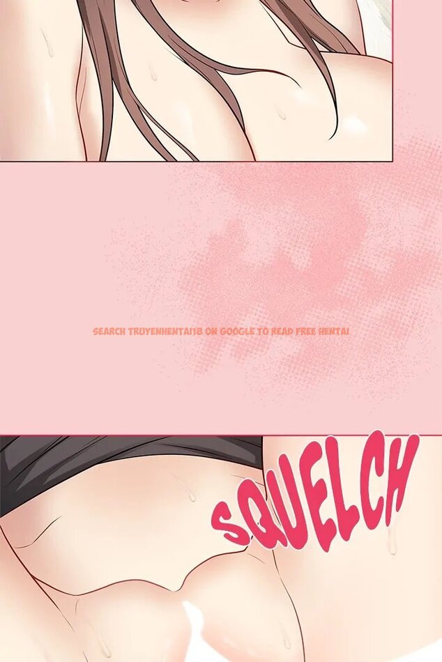 Read Hentai Image 29 d4bda in comic Signed, Sealed, Mistaken - Chapter 7 - www.hentaitnt.net