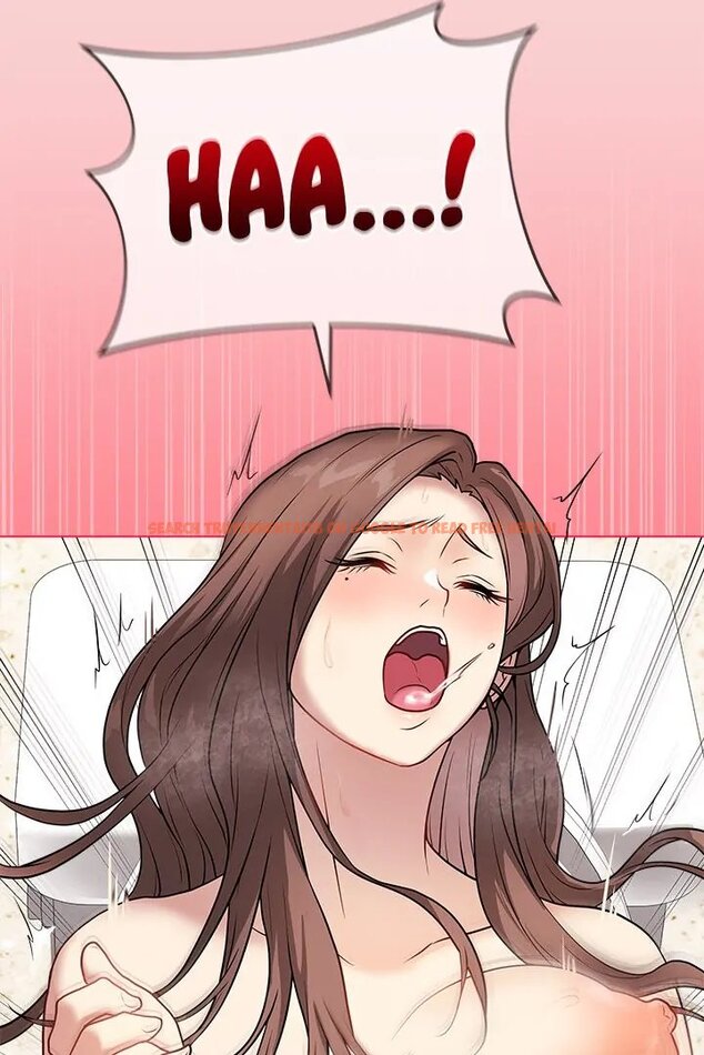 Read Hentai Image 32 d4bda in comic Signed, Sealed, Mistaken - Chapter 7 - www.hentaitnt.net