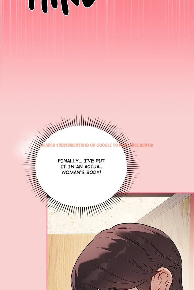 Read Hentai Image 34 d4bda in comic Signed, Sealed, Mistaken - Chapter 7 - www.hentaitnt.net