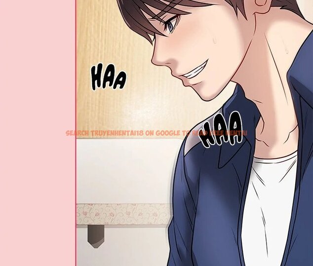 Read Hentai Image 35 d4bda in comic Signed, Sealed, Mistaken - Chapter 7 - www.hentaitnt.net