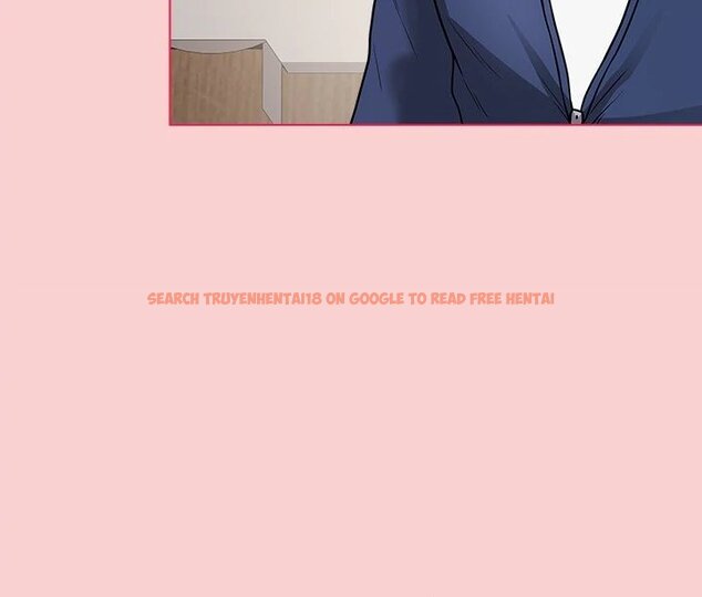 Read Hentai Image 36 d4bda in comic Signed, Sealed, Mistaken - Chapter 7 - www.hentaitnt.net