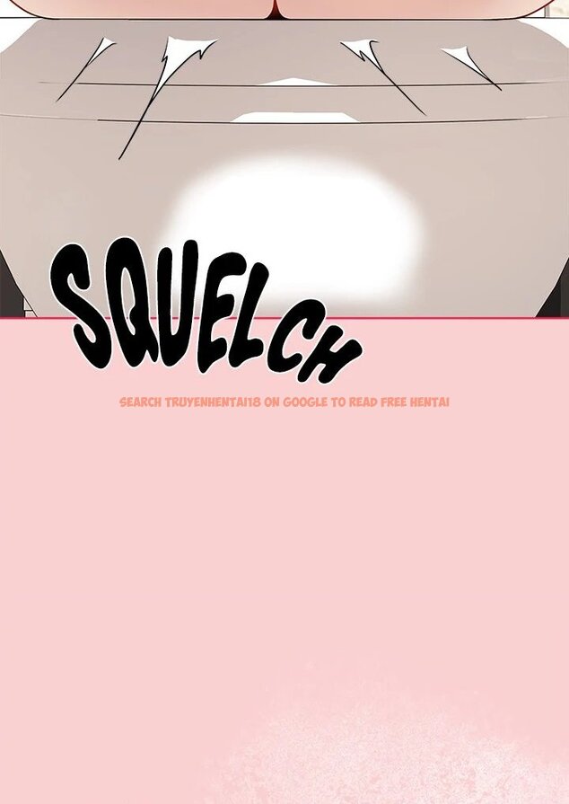 Read Hentai Image 40 d4bda in comic Signed, Sealed, Mistaken - Chapter 7 - www.hentaitnt.net