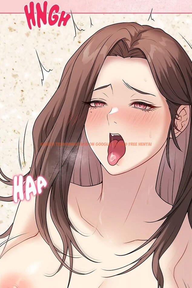 Read Hentai Image 41 d4bda in comic Signed, Sealed, Mistaken - Chapter 7 - www.hentaitnt.net