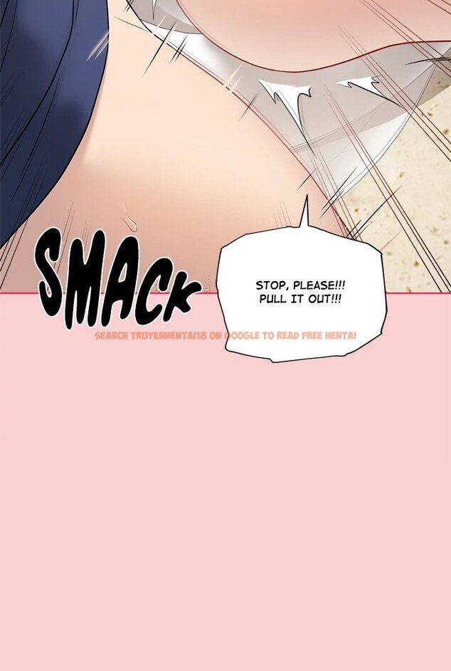 Read Hentai Image 44 d4bda in comic Signed, Sealed, Mistaken - Chapter 7 - www.hentaitnt.net