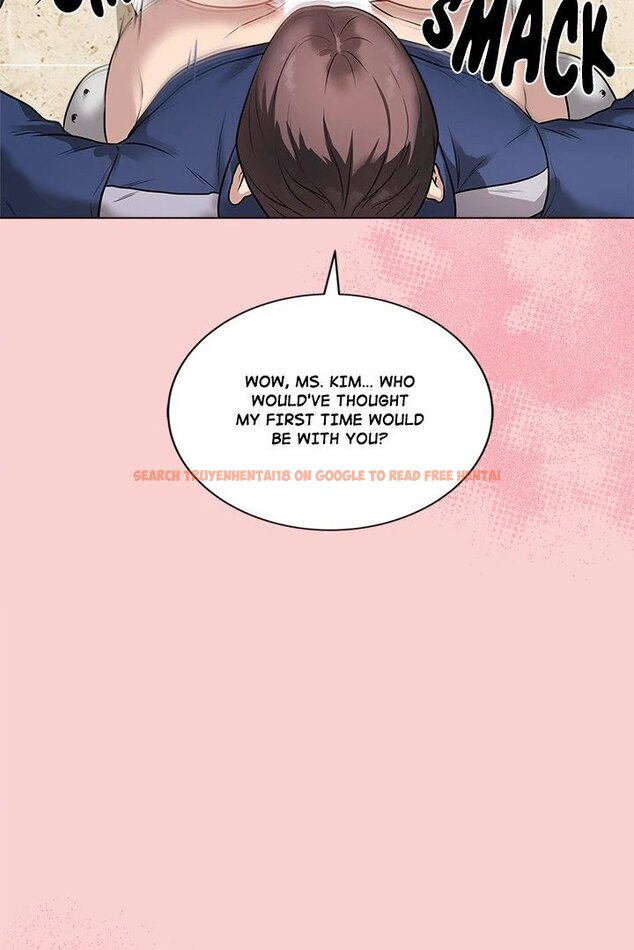 Read Hentai Image 46 d4bda in comic Signed, Sealed, Mistaken - Chapter 7 - www.hentaitnt.net