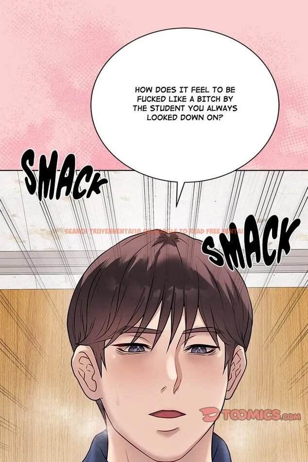 Read Hentai Image 47 d4bda in comic Signed, Sealed, Mistaken - Chapter 7 - www.hentaitnt.net