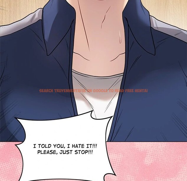 Read Hentai Image 48 d4bda in comic Signed, Sealed, Mistaken - Chapter 7 - www.hentaitnt.net