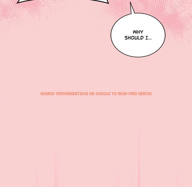 Read Hentai Image 49 d4bda in comic Signed, Sealed, Mistaken - Chapter 7 - www.hentaitnt.net