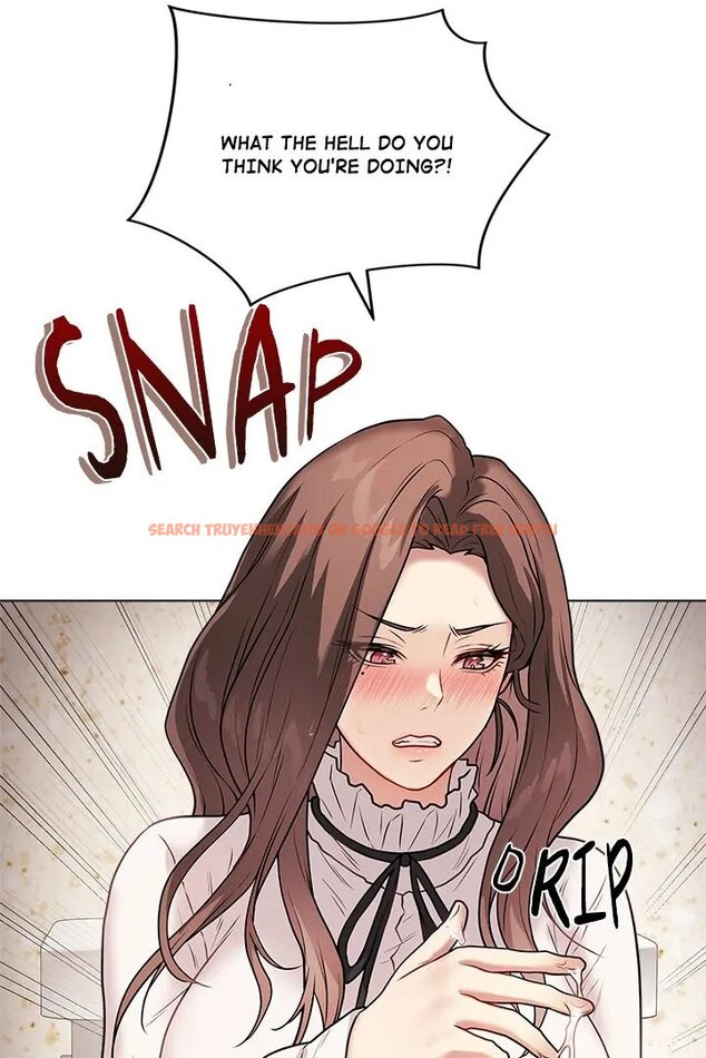Read Hentai Image 5 d4bda in comic Signed, Sealed, Mistaken - Chapter 7 - www.hentaitnt.net