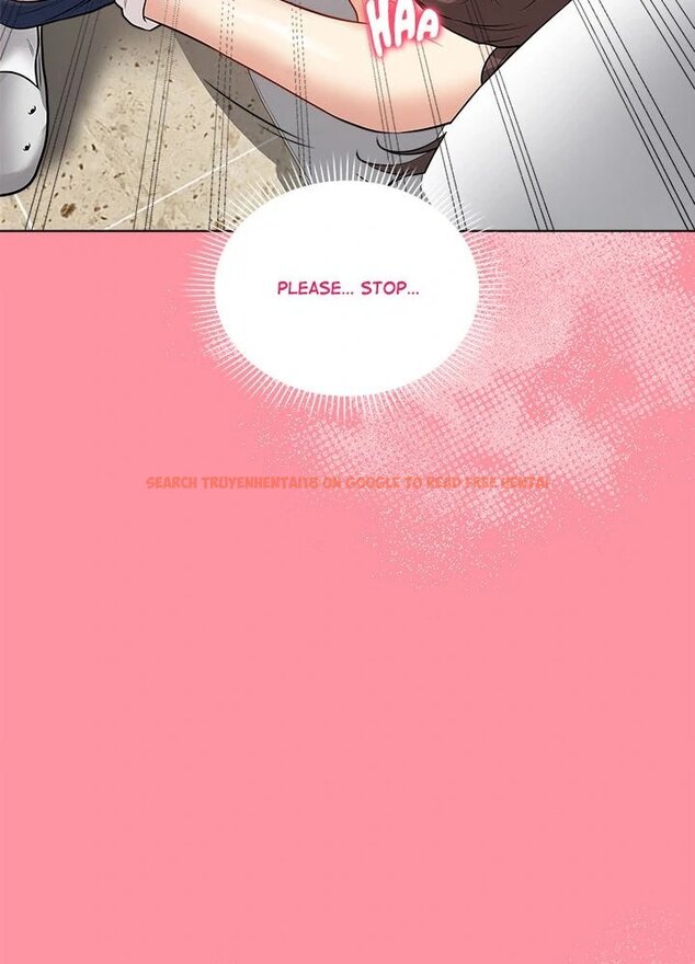 Read Hentai Image 54 d4bda in comic Signed, Sealed, Mistaken - Chapter 7 - www.hentaitnt.net