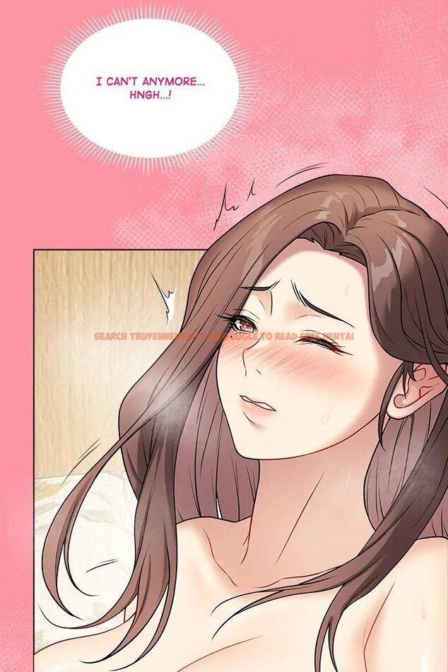 Read Hentai Image 55 d4bda in comic Signed, Sealed, Mistaken - Chapter 7 - www.hentaitnt.net