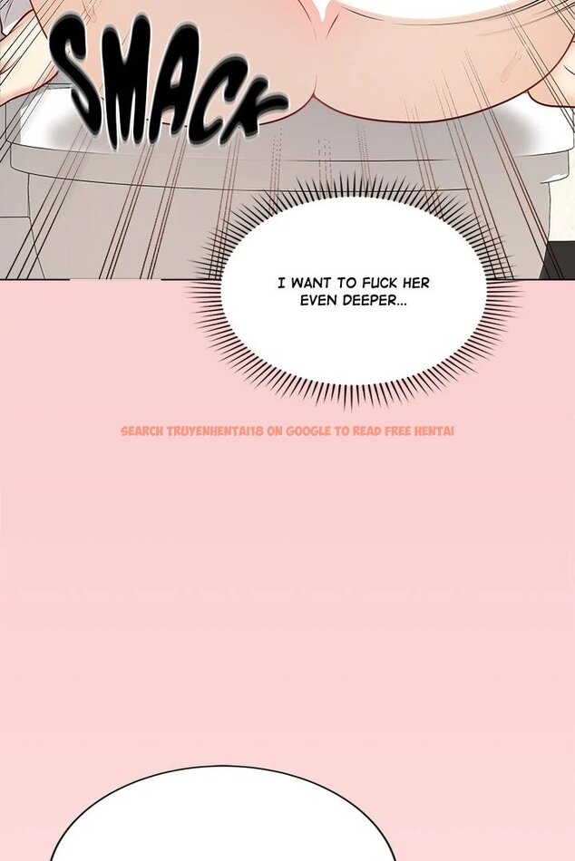 Read Hentai Image 60 d4bda in comic Signed, Sealed, Mistaken - Chapter 7 - www.hentaitnt.net