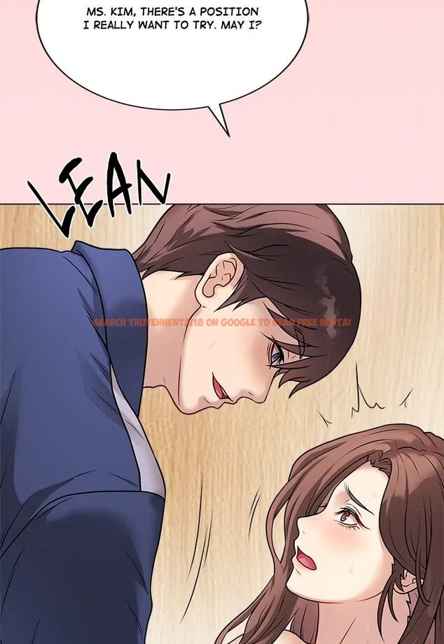 Read Hentai Image 61 d4bda in comic Signed, Sealed, Mistaken - Chapter 7 - www.hentaitnt.net