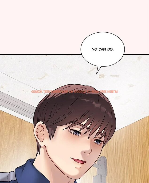 Read Hentai Image 66 d4bda in comic Signed, Sealed, Mistaken - Chapter 7 - www.hentaitnt.net