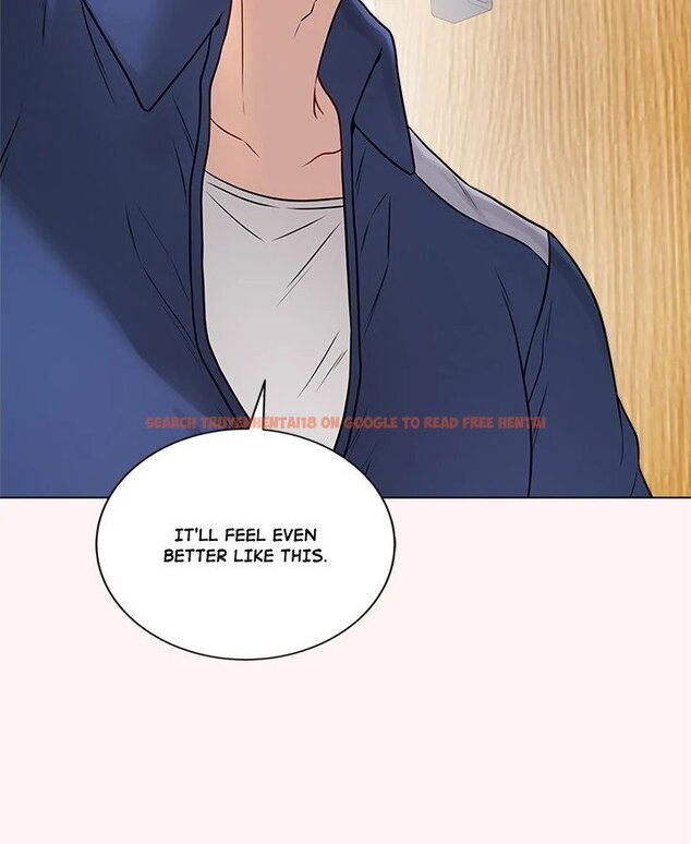 Read Hentai Image 67 d4bda in comic Signed, Sealed, Mistaken - Chapter 7 - www.hentaitnt.net
