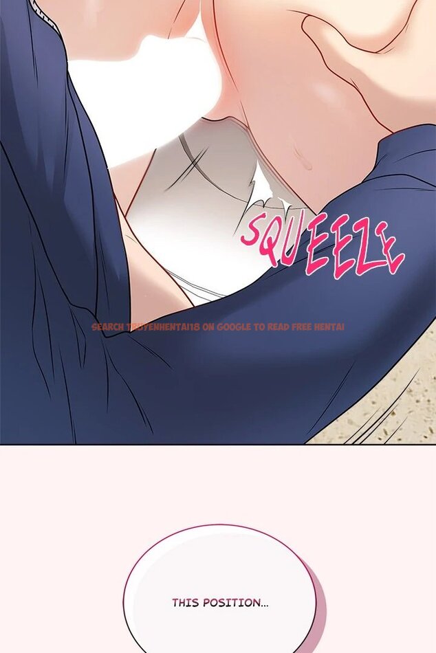 Read Hentai Image 69 d4bda in comic Signed, Sealed, Mistaken - Chapter 7 - www.hentaitnt.net