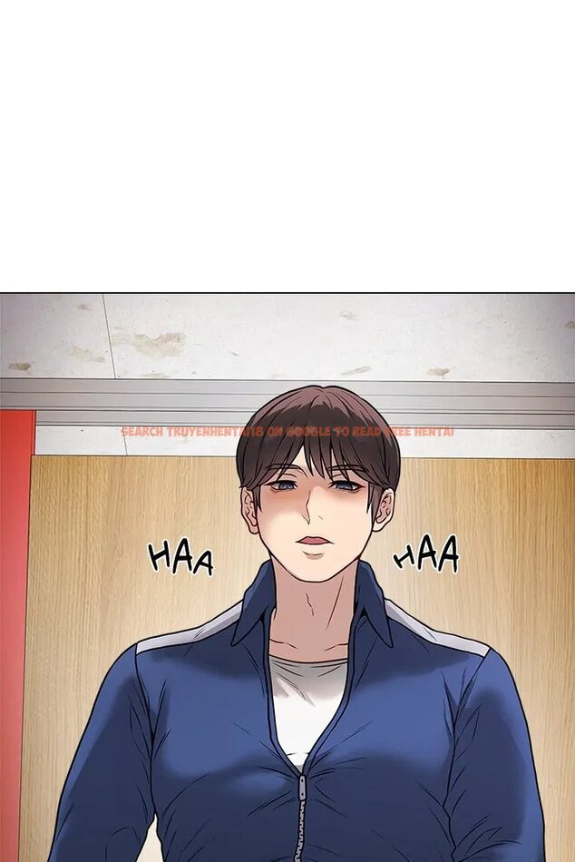 Read Hentai Image 7 d4bda in comic Signed, Sealed, Mistaken - Chapter 7 - www.hentaitnt.net