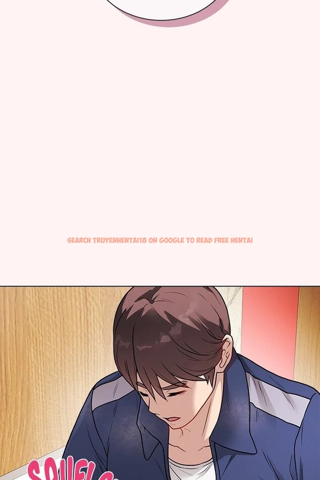 Read Hentai Image 70 d4bda in comic Signed, Sealed, Mistaken - Chapter 7 - www.hentaitnt.net