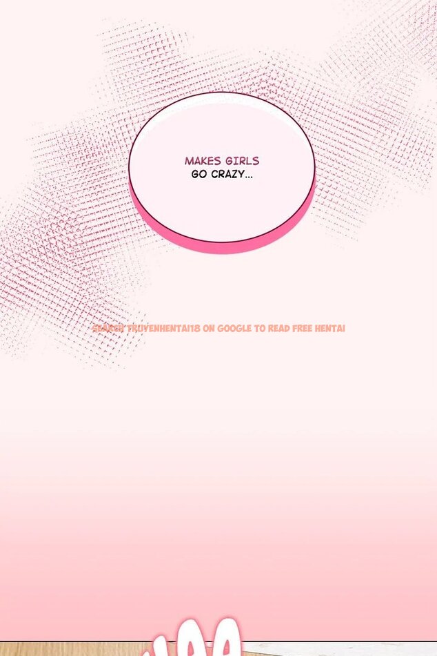 Read Hentai Image 73 d4bda in comic Signed, Sealed, Mistaken - Chapter 7 - www.hentaitnt.net