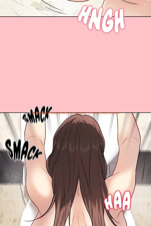 Read Hentai Image 75 d4bda in comic Signed, Sealed, Mistaken - Chapter 7 - www.hentaitnt.net