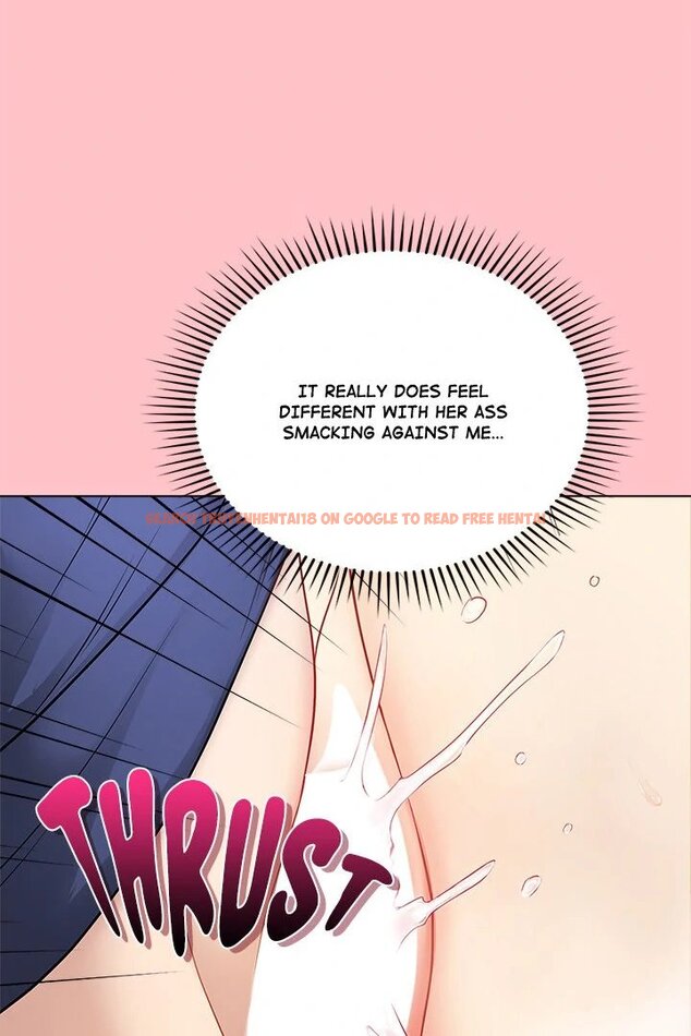 Read Hentai Image 78 d4bda in comic Signed, Sealed, Mistaken - Chapter 7 - www.hentaitnt.net