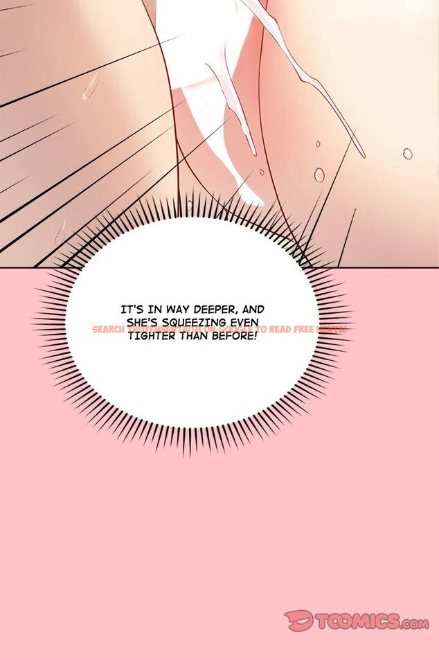 Read Hentai Image 79 d4bda in comic Signed, Sealed, Mistaken - Chapter 7 - www.hentaitnt.net