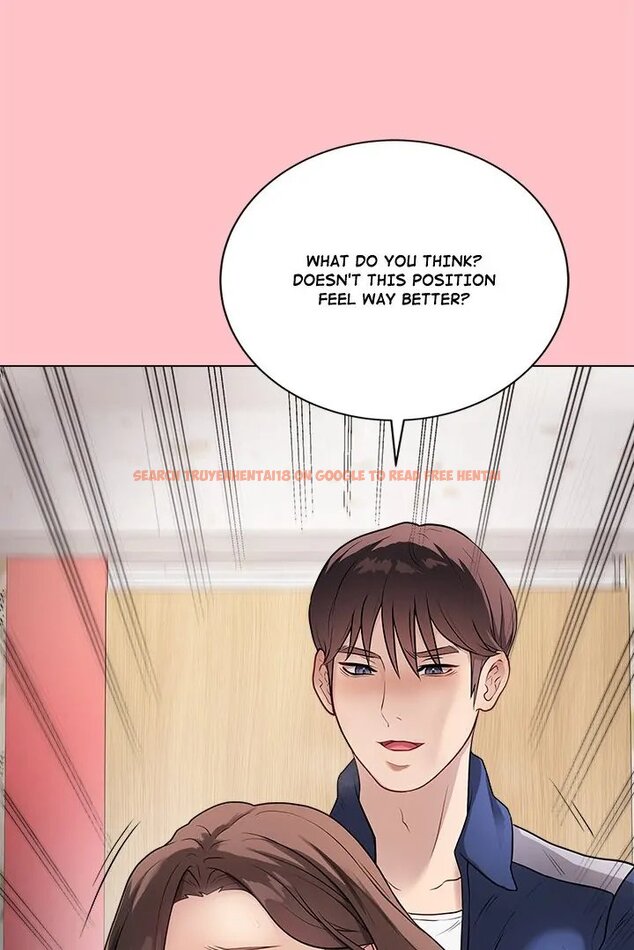 Read Hentai Image 80 d4bda in comic Signed, Sealed, Mistaken - Chapter 7 - www.hentaitnt.net