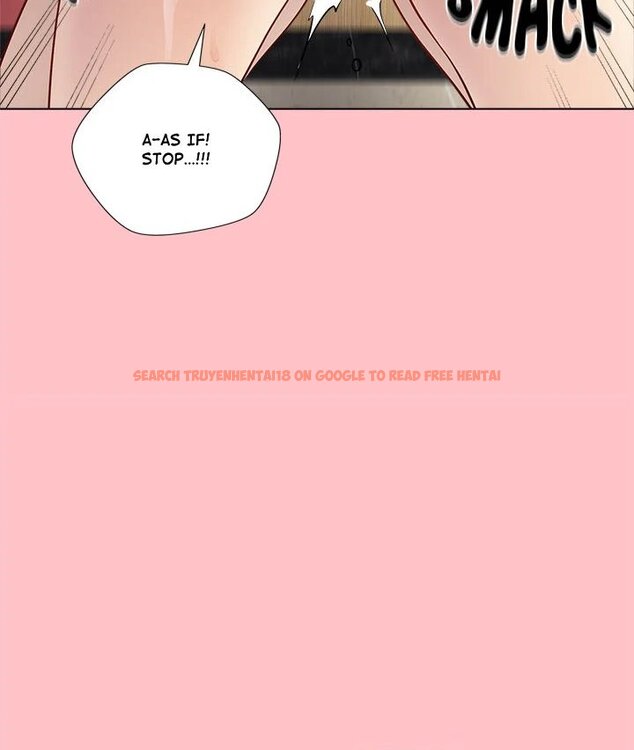 Read Hentai Image 82 d4bda in comic Signed, Sealed, Mistaken - Chapter 7 - www.hentaitnt.net