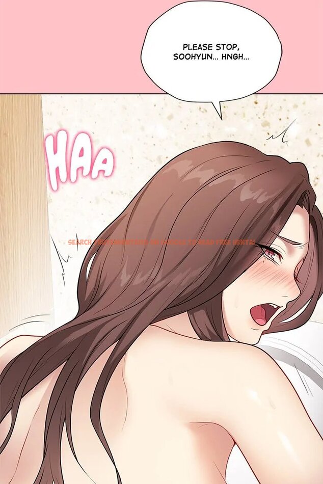 Read Hentai Image 83 d4bda in comic Signed, Sealed, Mistaken - Chapter 7 - www.hentaitnt.net