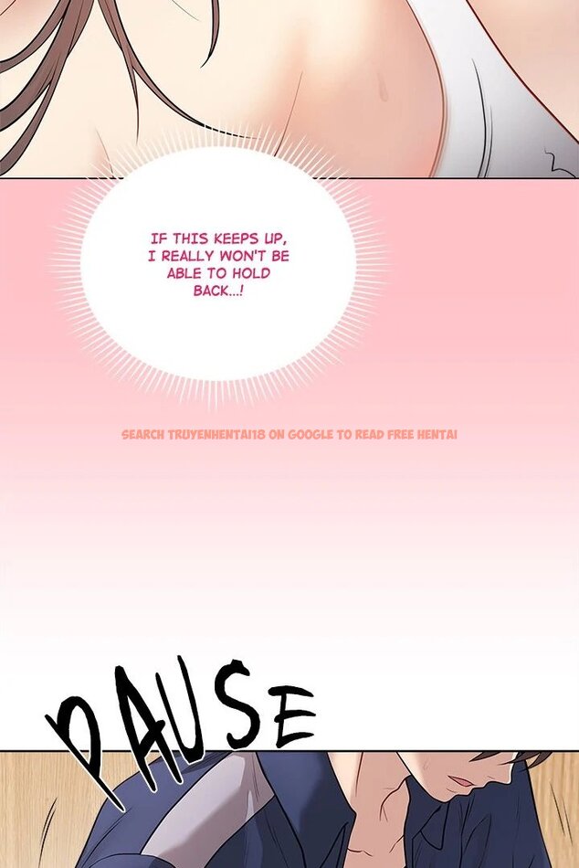 Read Hentai Image 84 d4bda in comic Signed, Sealed, Mistaken - Chapter 7 - www.hentaitnt.net