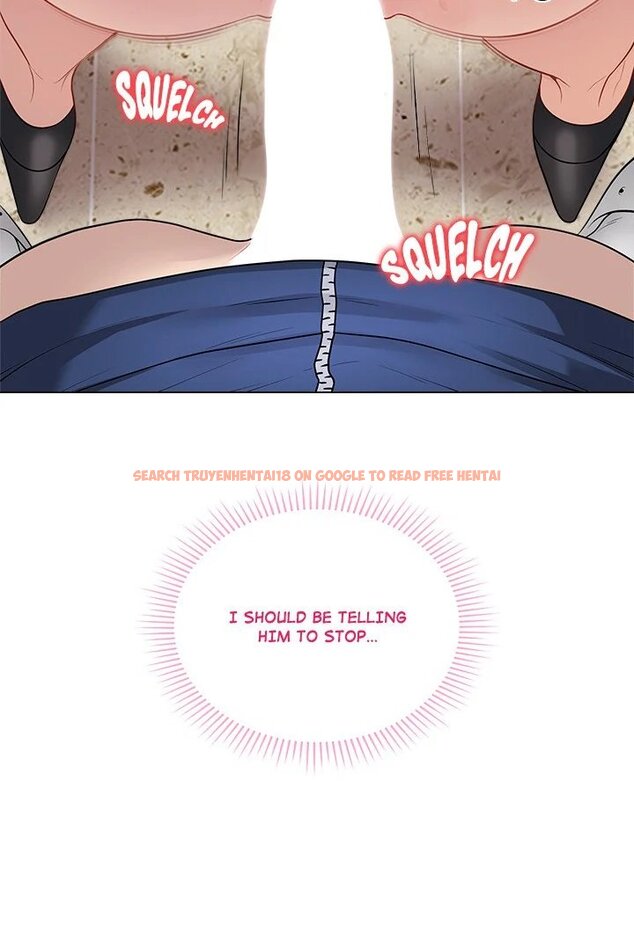 Read Hentai Image 89 d4bda in comic Signed, Sealed, Mistaken - Chapter 7 - www.hentaitnt.net