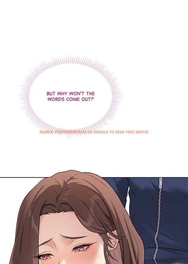Read Hentai Image 90 d4bda in comic Signed, Sealed, Mistaken - Chapter 7 - www.hentaitnt.net