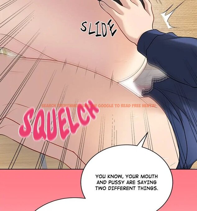 Read Hentai Image 95 d4bda in comic Signed, Sealed, Mistaken - Chapter 7 - www.hentaitnt.net
