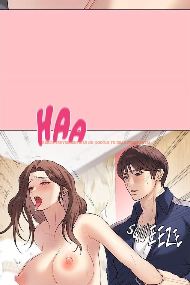 Read Hentai Image 98 d4bda in comic Signed, Sealed, Mistaken - Chapter 7 - www.hentaitnt.net