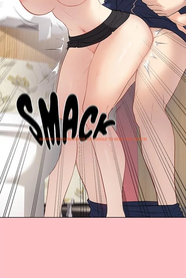 Read Hentai Image 99 d4bda in comic Signed, Sealed, Mistaken - Chapter 7 - www.hentaitnt.net