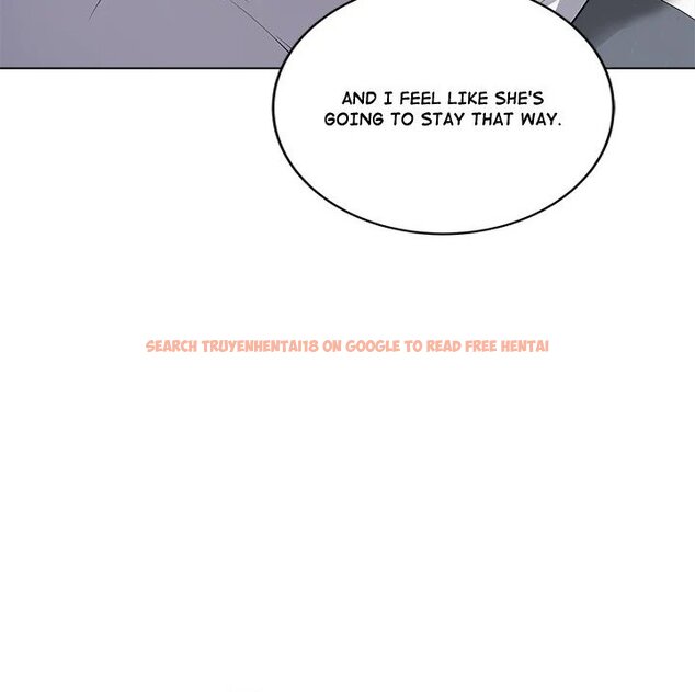 Read Hentai Image 10 a94ec in comic Signed, Sealed, Mistaken - Chapter 8 - www.hentaitnt.net