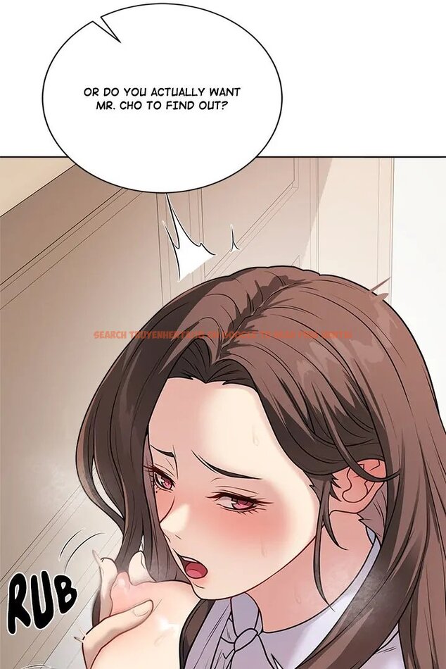 Read Hentai Image 100 a94ec in comic Signed, Sealed, Mistaken - Chapter 8 - www.hentaitnt.net