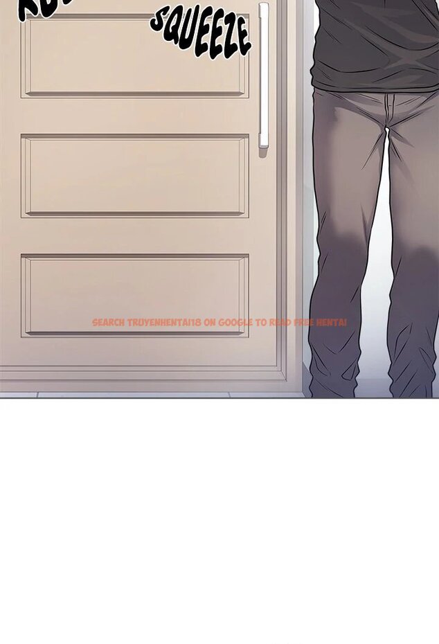 Read Hentai Image 103 a94ec in comic Signed, Sealed, Mistaken - Chapter 8 - www.hentaitnt.net
