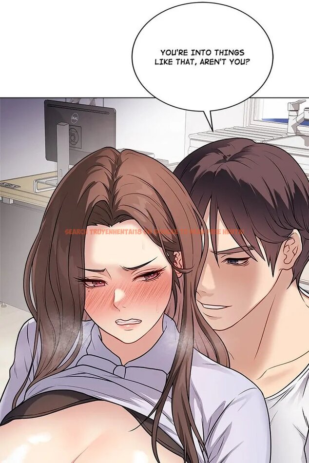 Read Hentai Image 104 a94ec in comic Signed, Sealed, Mistaken - Chapter 8 - www.hentaitnt.net