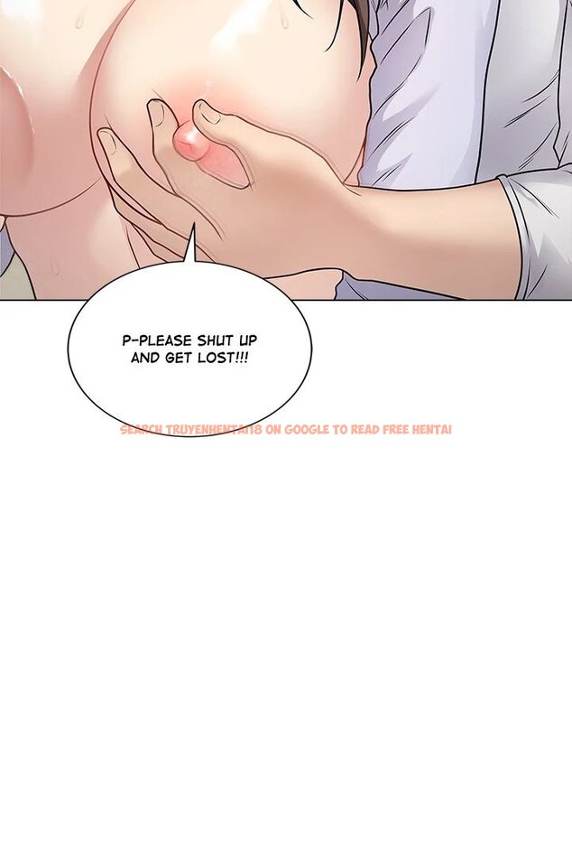 Read Hentai Image 105 a94ec in comic Signed, Sealed, Mistaken - Chapter 8 - www.hentaitnt.net
