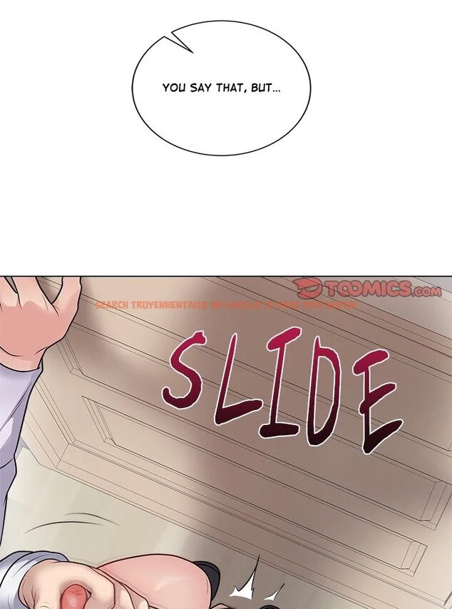 Read Hentai Image 106 a94ec in comic Signed, Sealed, Mistaken - Chapter 8 - www.hentaitnt.net