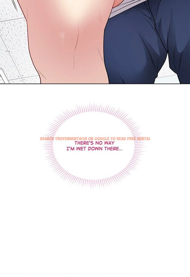 Read Hentai Image 111 a94ec in comic Signed, Sealed, Mistaken - Chapter 8 - www.hentaitnt.net