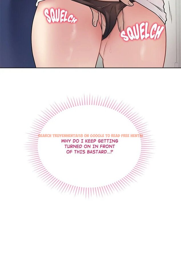 Read Hentai Image 113 a94ec in comic Signed, Sealed, Mistaken - Chapter 8 - www.hentaitnt.net